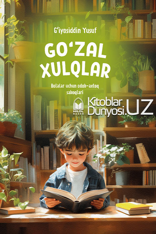 Omskdagi VIP fohishalar